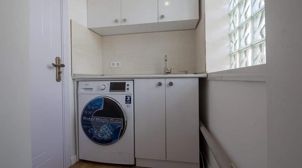 Hotel Type Rooms On Avenue Melikishvili, City Center تبليسي المظهر الخارجي الصورة