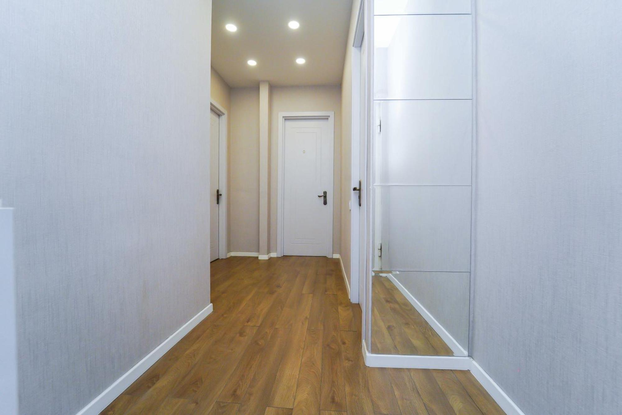 Hotel Type Rooms On Avenue Melikishvili, City Center تبليسي المظهر الخارجي الصورة